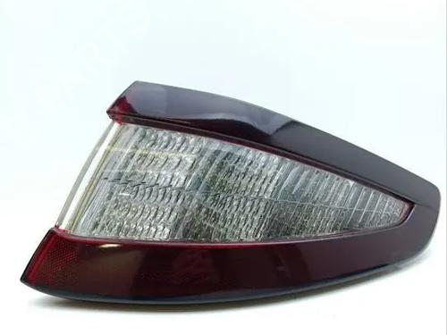 Used Right taillight Right taillight MASERATI GRAN TURISMO I 4.7 S (439 hp) 33239635 33239635