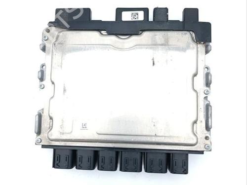 Engine control unit (ECU) BMW X5 (G05, F95) xDrive M50 i | BP38999886M57 - Image 3