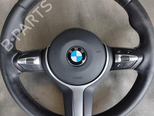 steering-wheel-bmw-1-f20-2011-2012-2013-2014-2015-2016-2017-2018-2019-39158075 main image