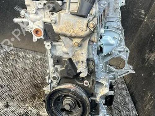 Engine MAZDA CX-30 (DM) SKYACTIV-G M Hybrid | BP36565437M1  - Image 5