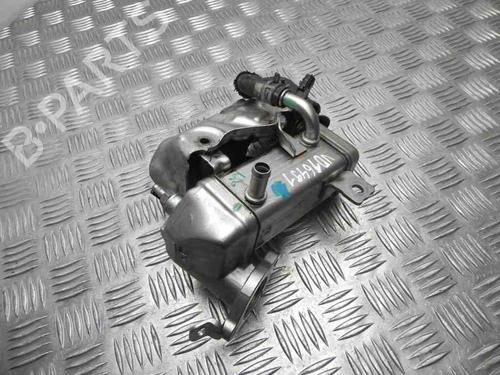 Used Egr NISSAN X-TRAIL III (T32_, T32R, T32RR) 1.6 dCi ALL MODE 4x4-i (NT32) (130 hp) 28909085