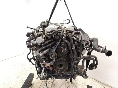 Engine PORSCHE CAYENNE (92A) 3.0 S E-Hybrid | BP28913382M1  - Image 11