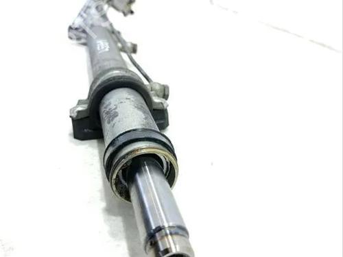 Steering rack MASERATI GRAN TURISMO I 4.2 | BP30280573M22  - Image 8