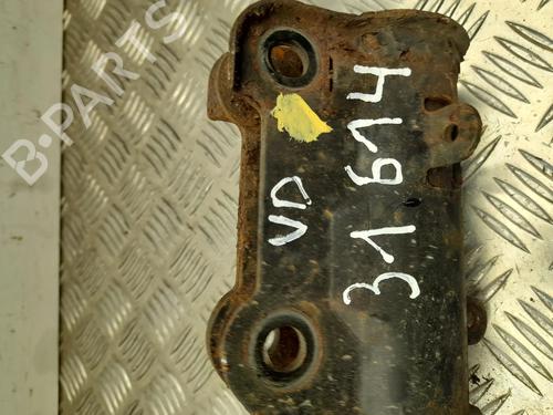 Right front shock absorber FORD USA MUSTANG Coupe 4.6 V8 | BP28924869M17 