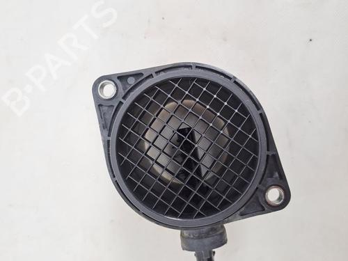 Mass air flow sensor HYUNDAI IONIQ (AE) 1.6 GDI Hybrid | BP28921445M95