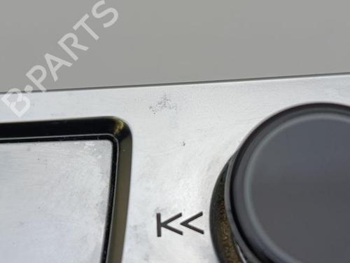 Switch AUDI E-TRON (GEN) 55 quattro | BP28924522I30 