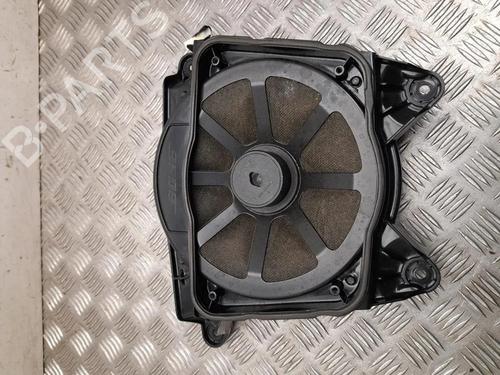 Used Speaker Speaker AUDI A8 D4 (4H2, 4H8, 4HC, 4HL) 4.0 TFSI quattro (435 hp) 34037687 34037687