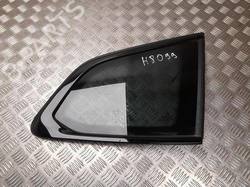 other-bmw-x1-u11-2022-37572723 main image