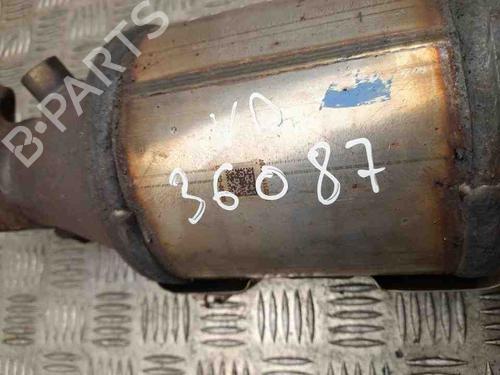 Catalyst KIA NIRO I (DE) 1.6 GDI Plug-in Hybrid | BP28913879M10 