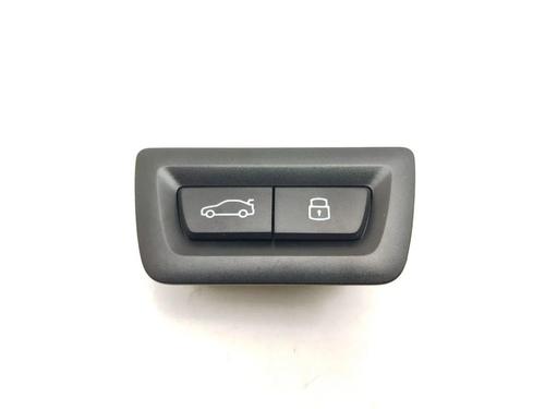 Used Switch BMW i4 (G26) eDrive35 (286 hp) 28941825