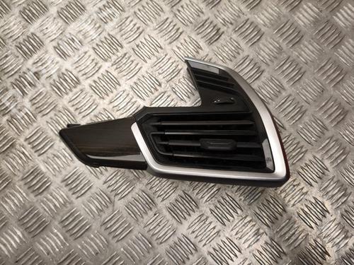 Used Air vent Air vent 37734780 37734780
