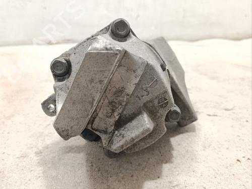 Engine mount JEEP WAGONEER (WS) 3.0 4WD | BP39001801M89 - Image 4