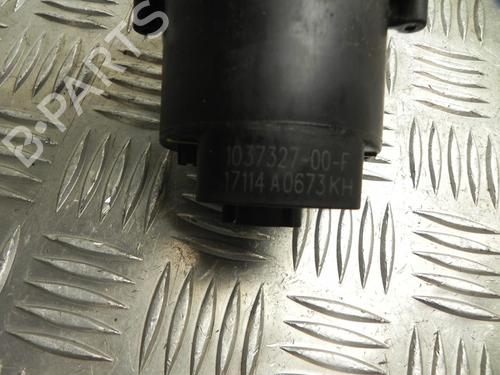 Auxiliary water pump TESLA MODEL S (5YJS) P100D AWD | BP37542006M111 - Image 4