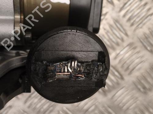 Gearbox control unit AUDI Q5 (GUB) 2.0 TDI quattro | BP37575795M52 - Image 14