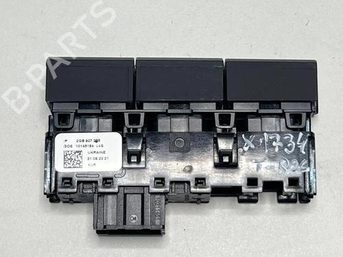 Switch VW T-ROC (A11, D11) 1.5 TSI | BP28925042I30