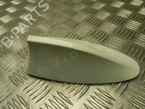 Antenna/Base BMW 5 (F10) 520 d | BP28915169C140 