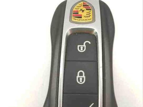 Electronic module PORSCHE PANAMERA (971) 3.0 4 (97ABA1, 97BBA1) | BP29373716M83 