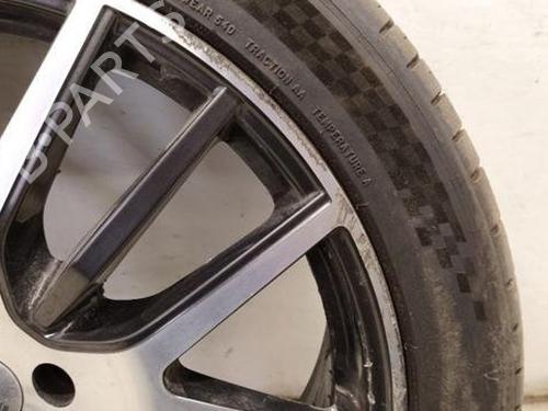 Rim MASERATI LEVANTE SUV (M161) 3.0 D Q4 | BP28929075C45 