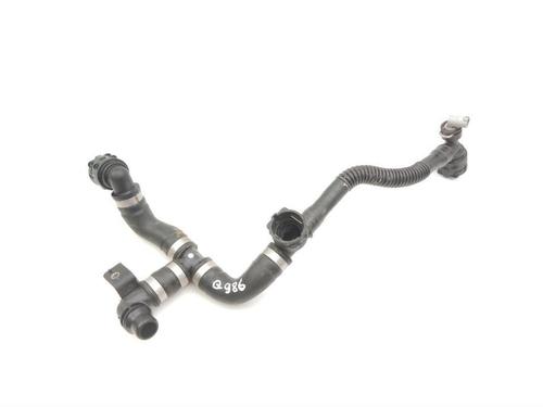 Used Pipe MERCEDES-BENZ EQE (V295) EQE 350 (295.125) (292 hp) 29310910