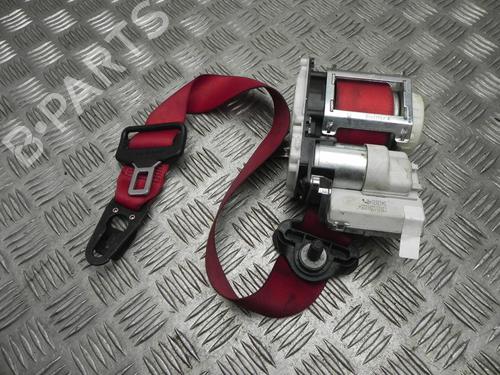 other-mercedes-benz-slk-r172-2011-37545442 main image