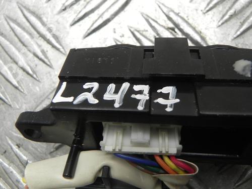 Electronic module NISSAN LEAF (ZE0) Electric | BP28909611M83 
