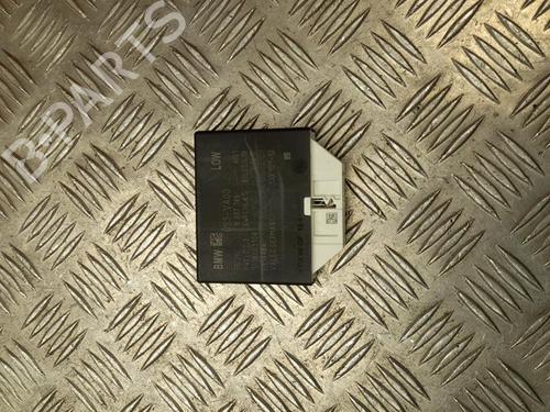 electronic-module-bmw-5-g30-f90-2016-37547598 main image