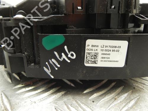 Steering column stalk BMW 5 (E60) 535 i | BP28912381I23 
