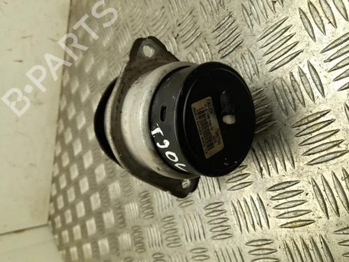 Used Other Other VW TOUAREG (7P5, 7P6) 3.0 V6 TDI (262 hp) 33239778 33239778