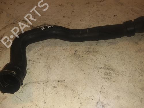 Used Pipe VOLVO XC60 I SUV (156) D3 / D4 (163 hp) 28922620