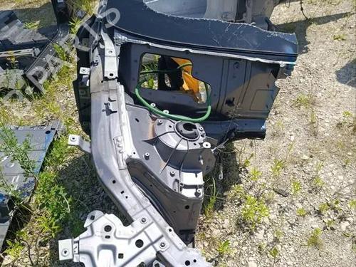 Other AUDI E-TRON (GEN) 50 quattro | BP28942973O1 - Image 2