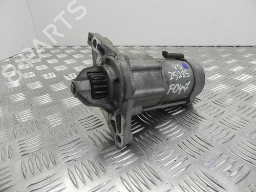 Used Starter Starter 37546556 37546556