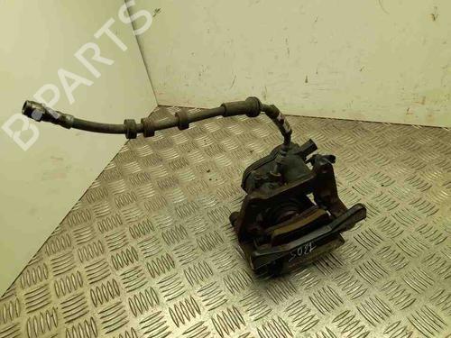 Used Right rear brake caliper PORSCHE MACAN (95B) 2.0 (252 hp) 28915850