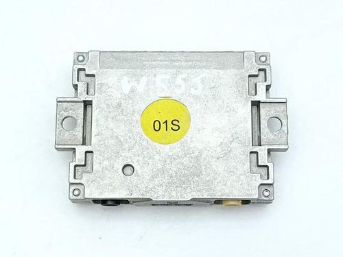 Module électronique AUDI E-TRON (GEN) 50 quattro | BP28930577M83 