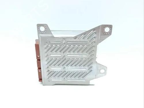 Used ECU airbags ECU airbags MASERATI GRAN TURISMO I 4.2 (405 hp) 33292174 33292174