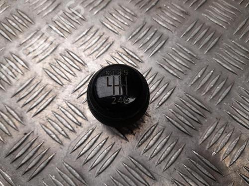 Used Shift knob Shift knob 37570226 37570226