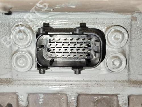 Battery MERCEDES-BENZ EQE (V295) EQE 350 (295.125) | BP28937201E11 