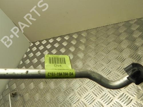 Andre FORD FIESTA VI (CB1, CCN) 1.0 EcoBoost | BP28939209O1 