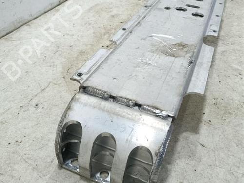 Gearbox mount JEEP GRAND CHEROKEE V (WL) 2.0 4xe Plug-in Hybrid 4Xe | BP38997666M88 - Image 6