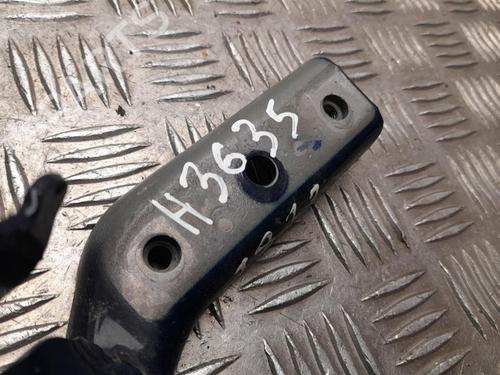 Hinge/Door check strap MERCEDES-BENZ VITO Van (W447) 116 CDI (447.601, 447.603, 447.605) | BP28939464C146 
