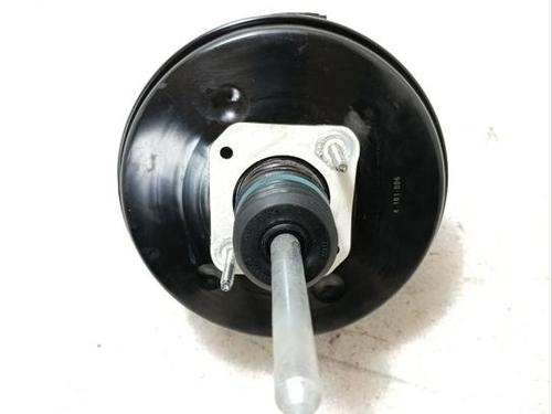Brake master cylinder CHEVROLET CORVETTE (C7) 6.2 | BP38999212M77 - Image 5