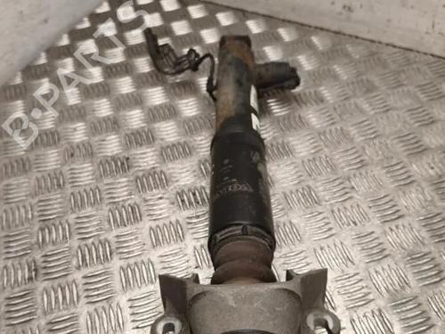 Used Left rear shock absorber Left rear shock absorber VOLVO XC90 II (256) D5 AWD (235 hp) 36391515 36391515