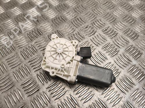 Used Electronic module Electronic module 37612184 37612184