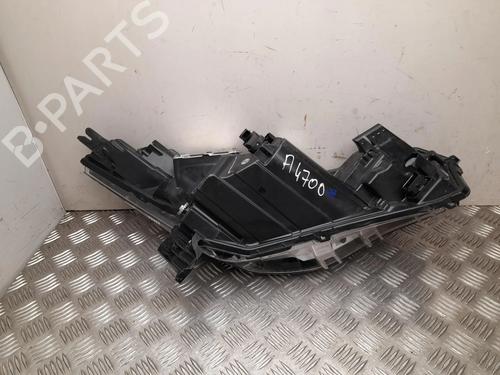 Left headlight RENAULT ZOE (BFM_) ZOE | BP28911729C28  - Image 8
