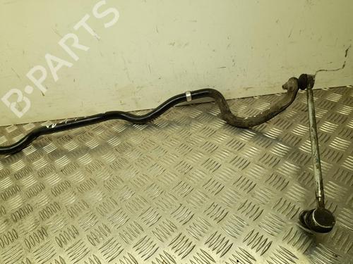 Anti roll bar SUBARU XV (GT) 2.0 i AWD (GT7) | BP37558382M96 - Image 3