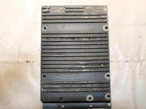 Used Electronic module Electronic module 38963794 38963794