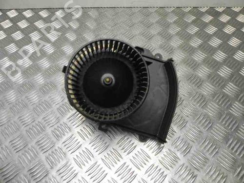 Used Heater blower motor CITROËN JUMPY II (VF7) 2.0 HDi 165 (163 hp) 28910380