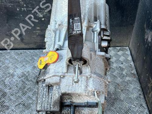 Engine TESLA MODEL S (5YJS) 75D AWD | BP37571417M1 - Image 5