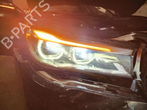 Right headlight BMW 7 (G11, G12) M 760 i, Li xDrive | BP30544364C29