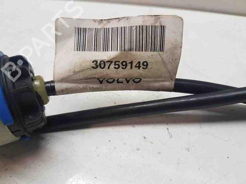 Other VOLVO S40 II (544) 2.0 D | BP28940746O1 