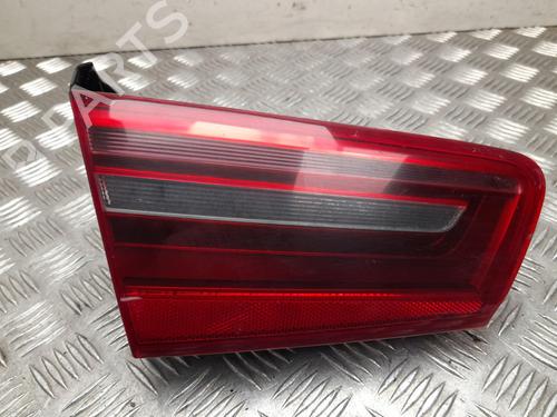 Used Left taillight AUDI A6 C7 (4G2, 4GC) 3.0 TDI quattro (245 hp) 28937126